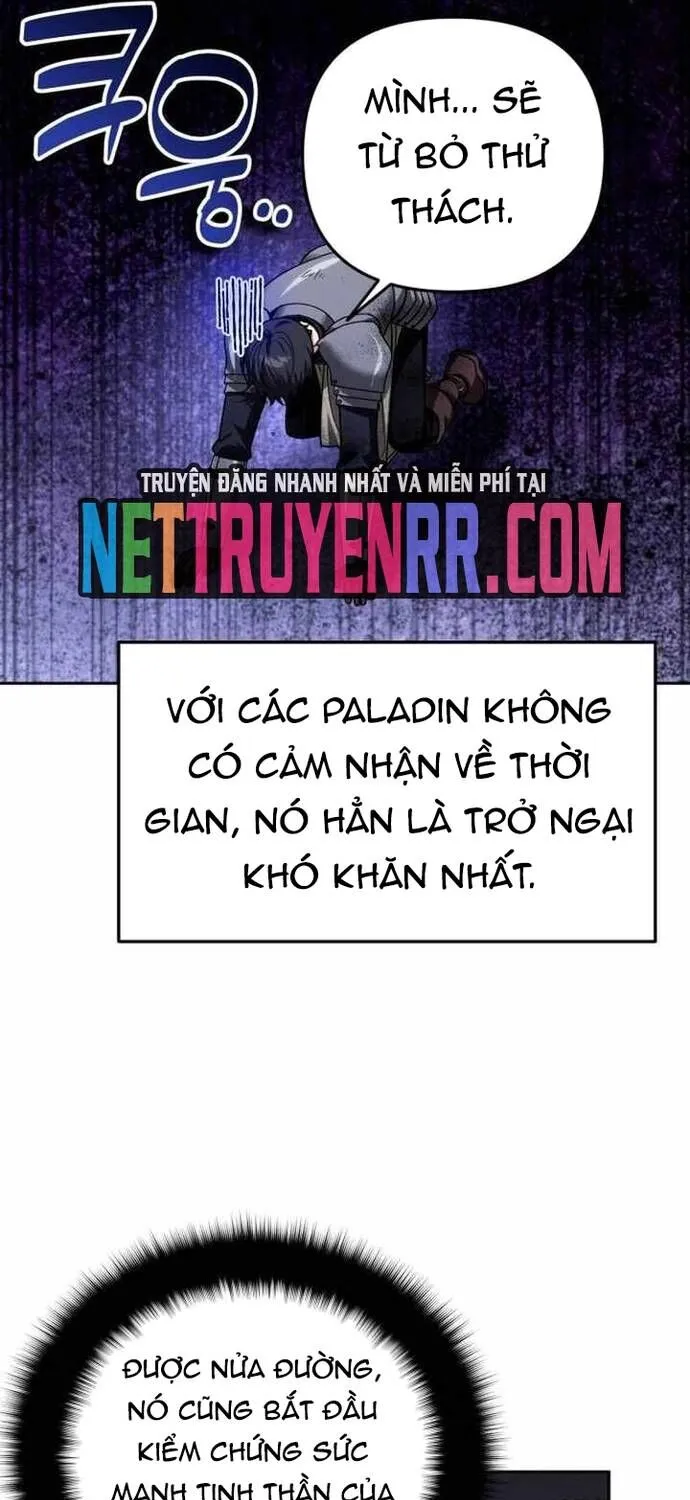 Chương 44.5 - Trang 65