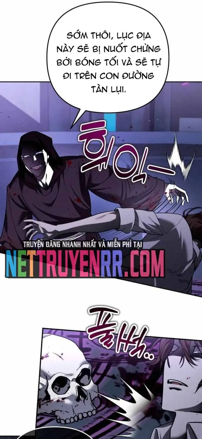 Chương 44.5 - Trang 75