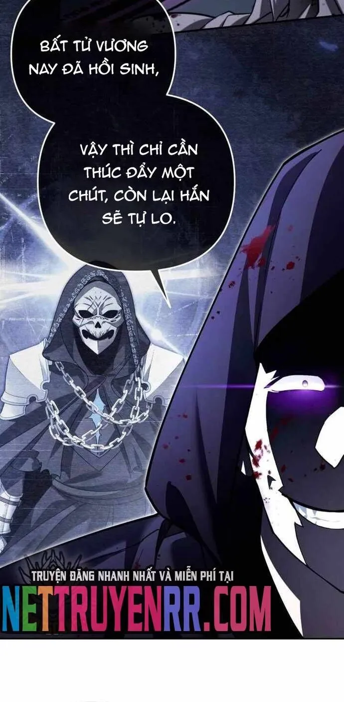 Chương 44.5 - Trang 76