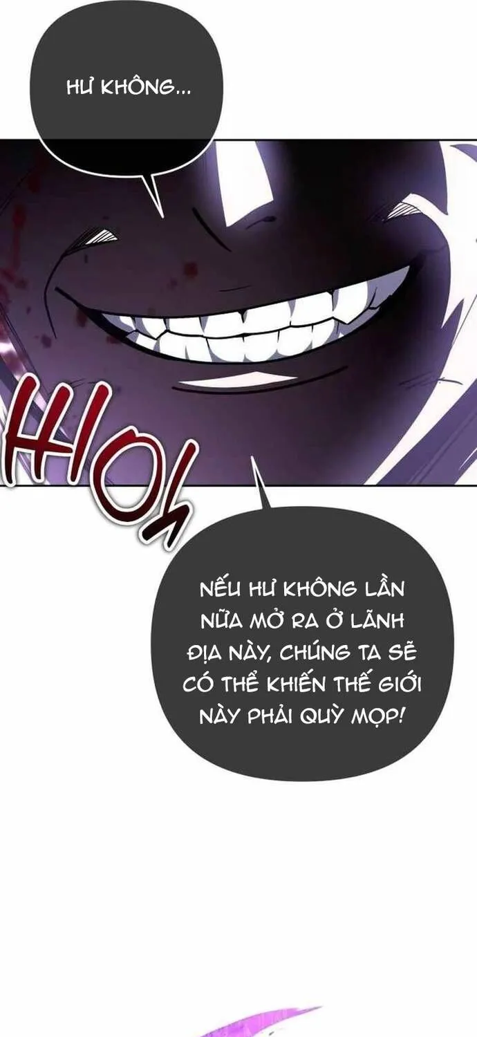 Chương 44.5 - Trang 77