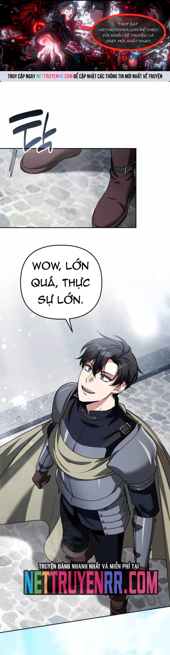 Chapter 44 - Trang 1