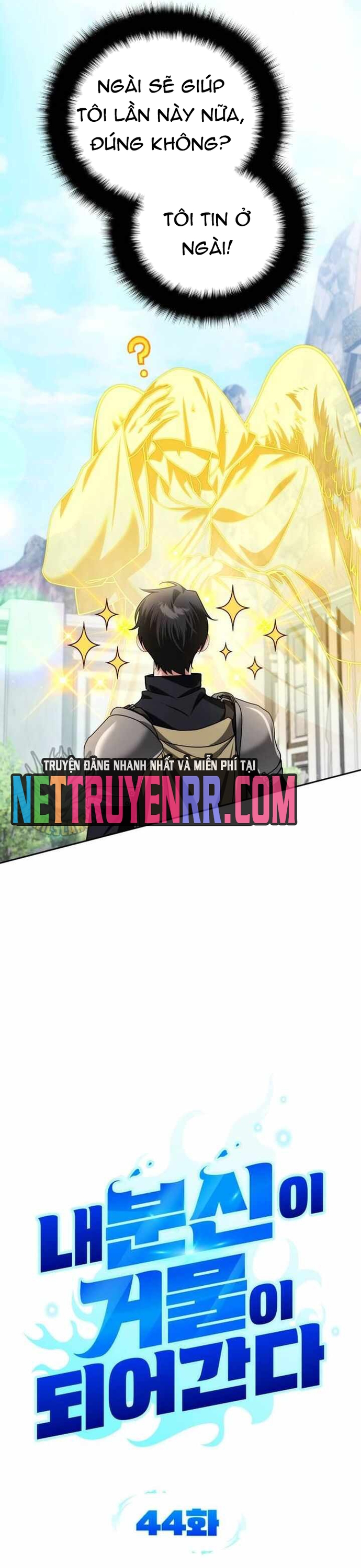Chapter 44 - Trang 11