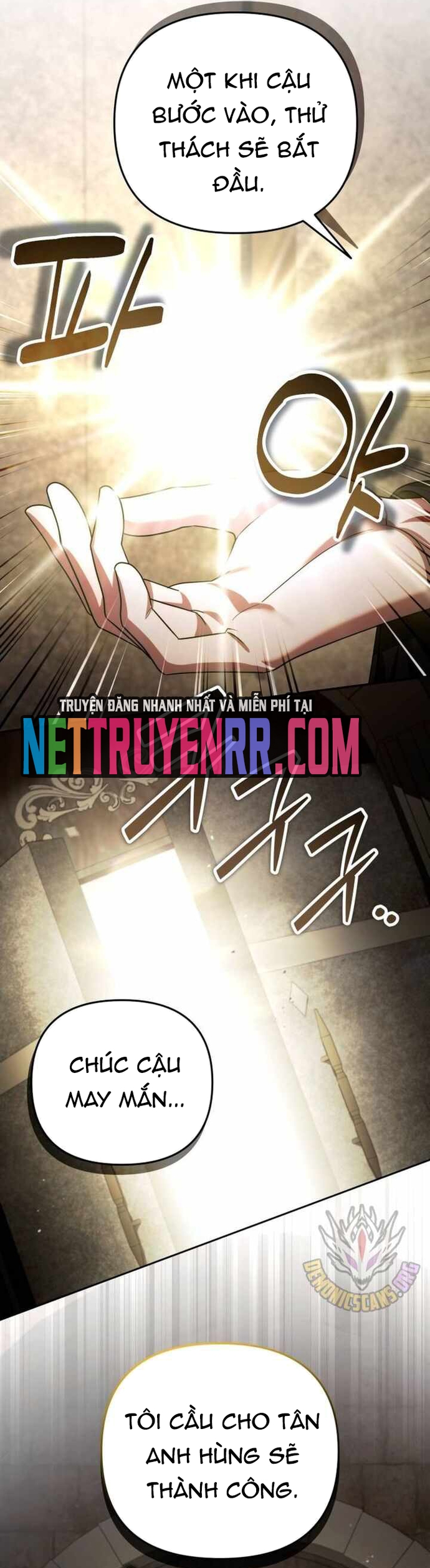 Chapter 44 - Trang 17