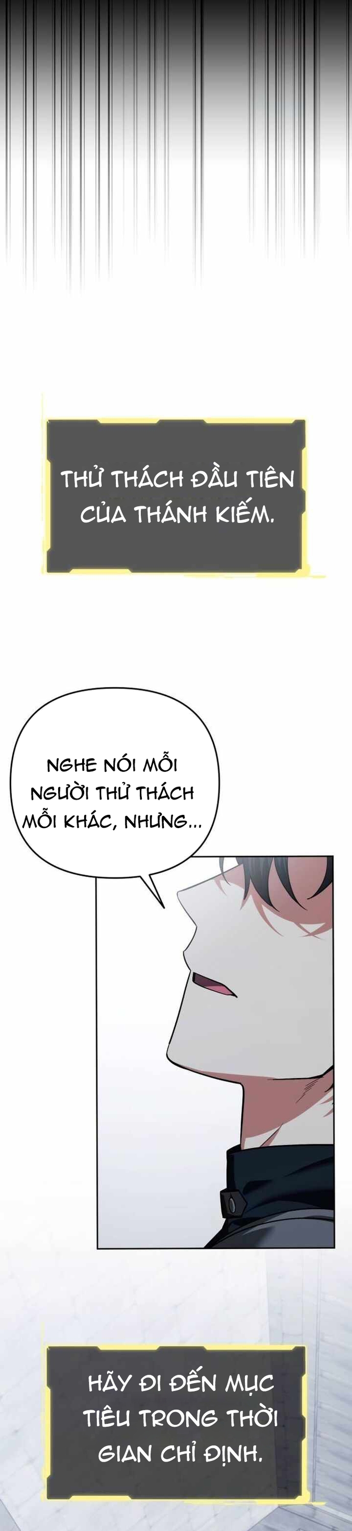 Chapter 44 - Trang 19