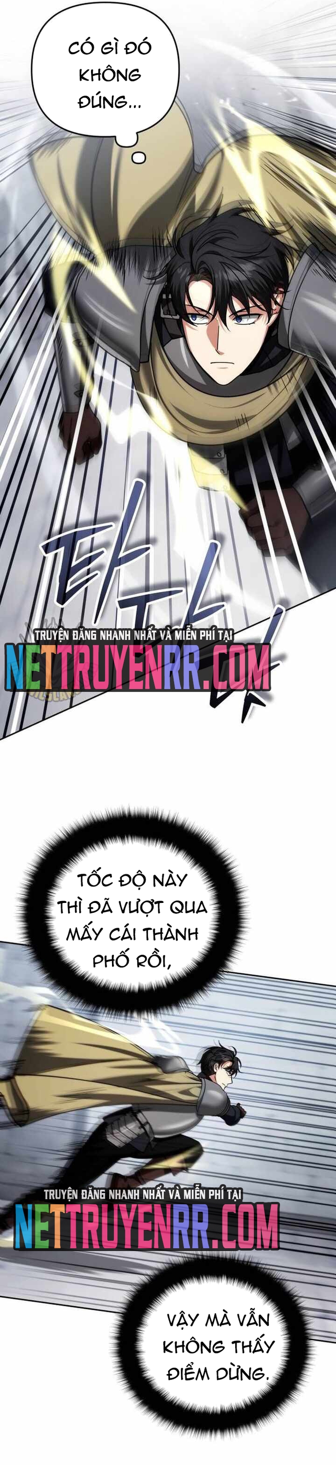 Chapter 44 - Trang 24