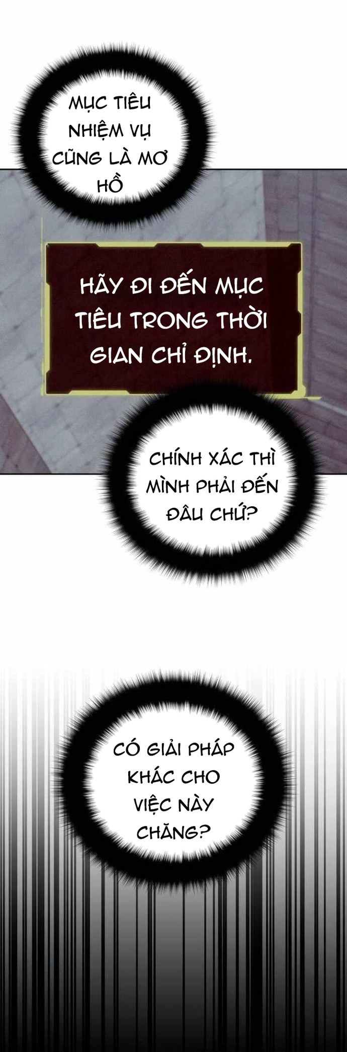 Chapter 44 - Trang 25