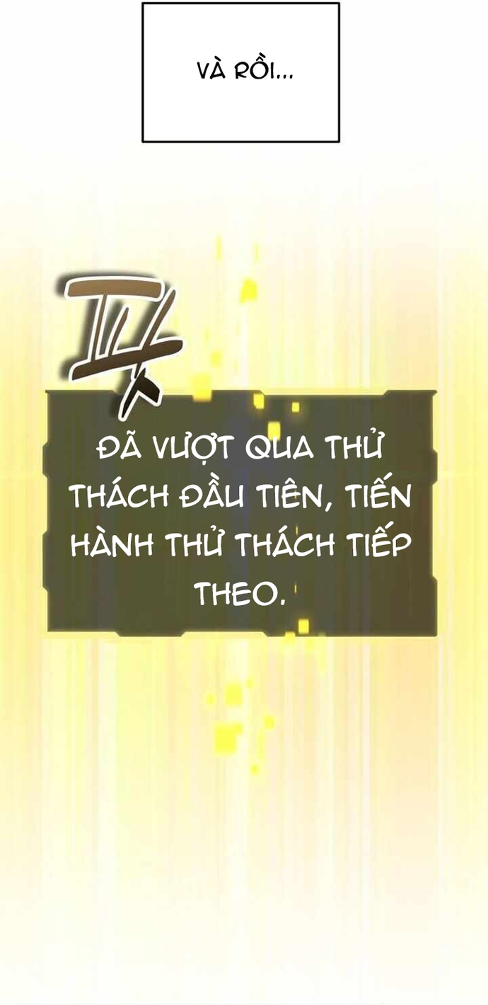 Chapter 44 - Trang 31