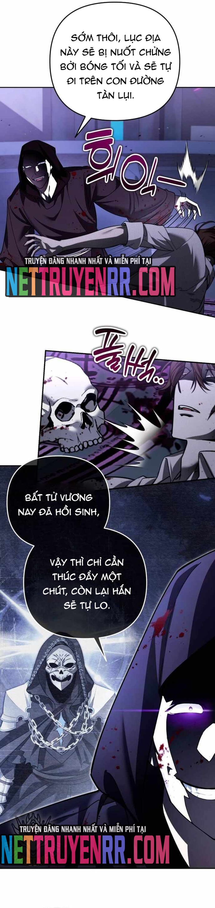 Chapter 44 - Trang 39
