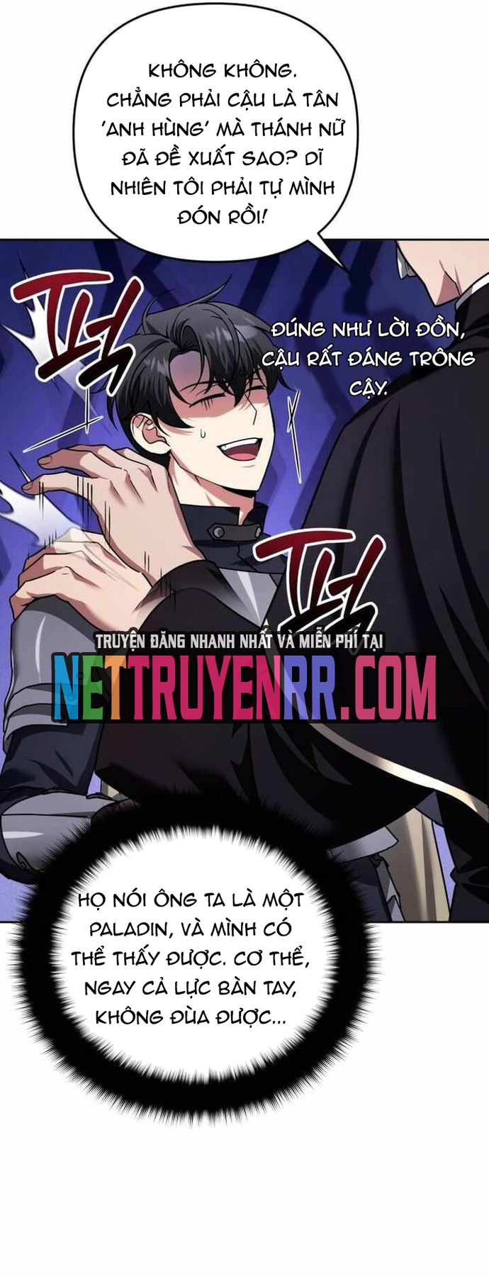 Chapter 44 - Trang 5
