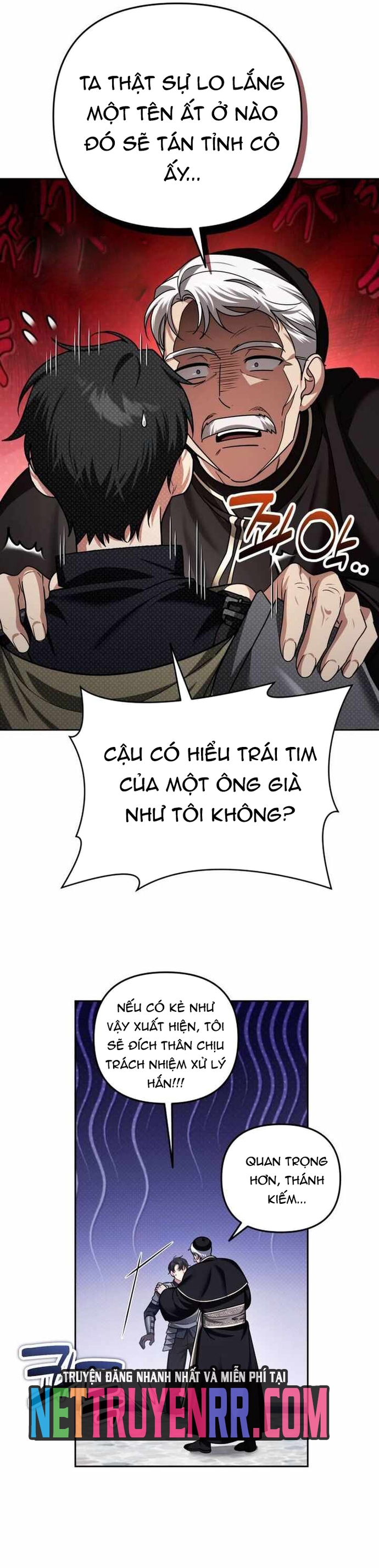 Chapter 44 - Trang 7