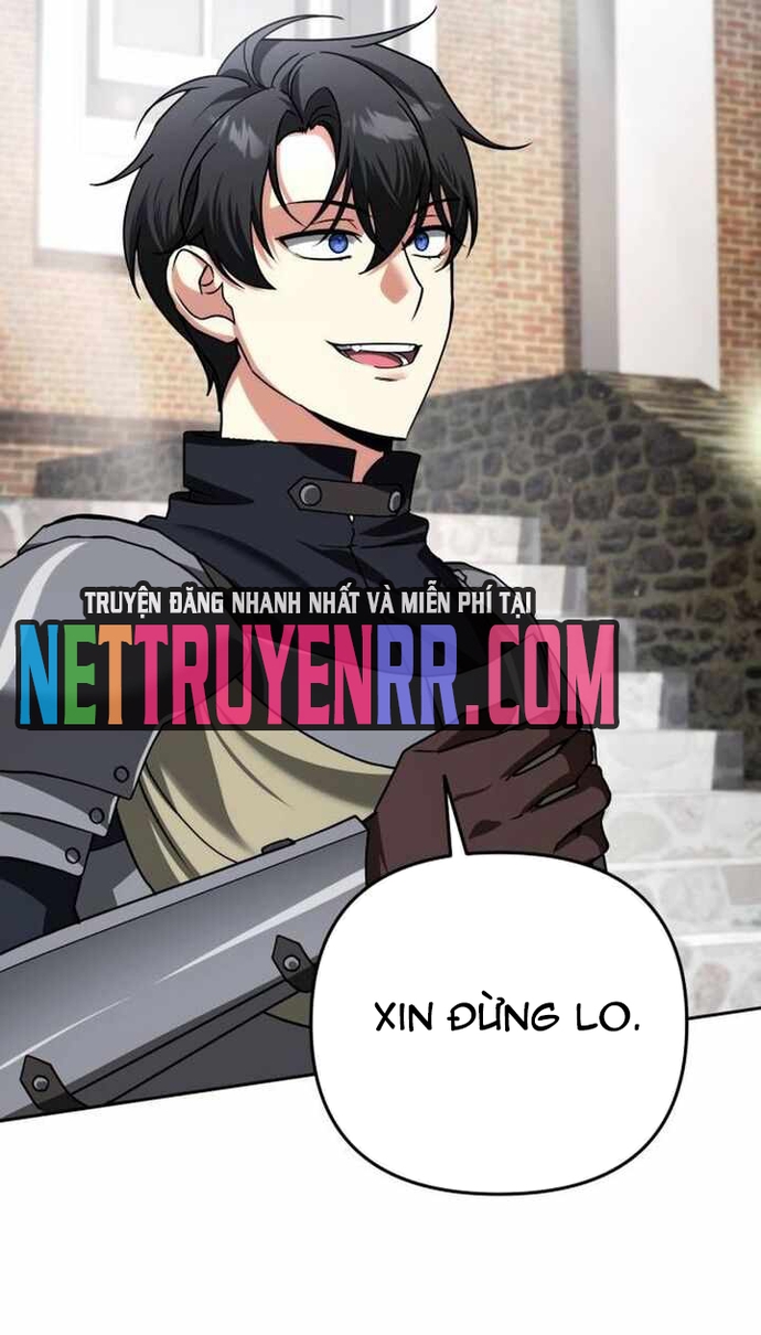 Chapter 44 - Trang 9
