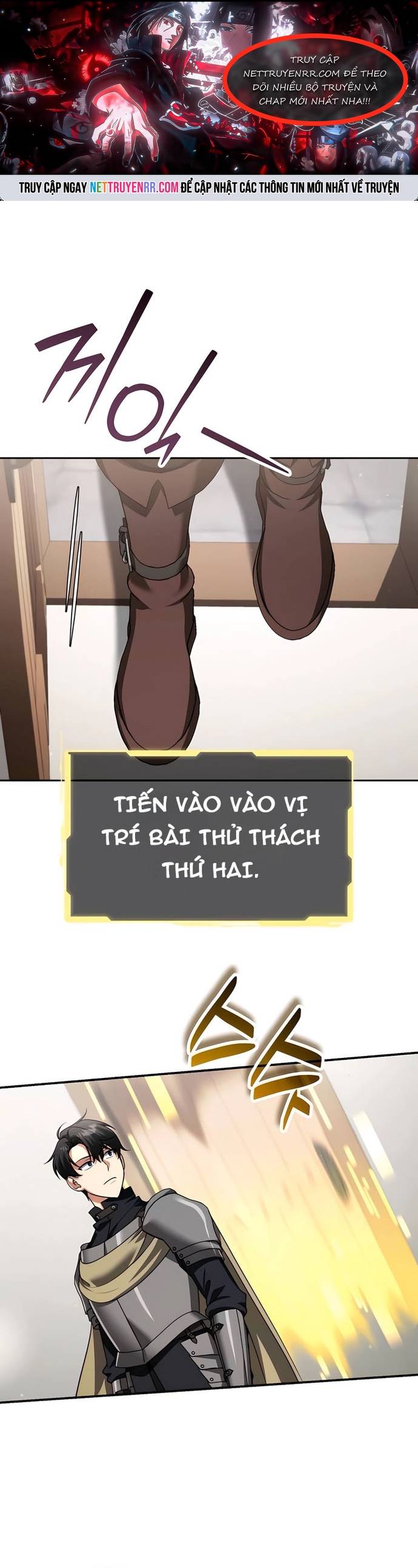 Chương 45 - Trang 1