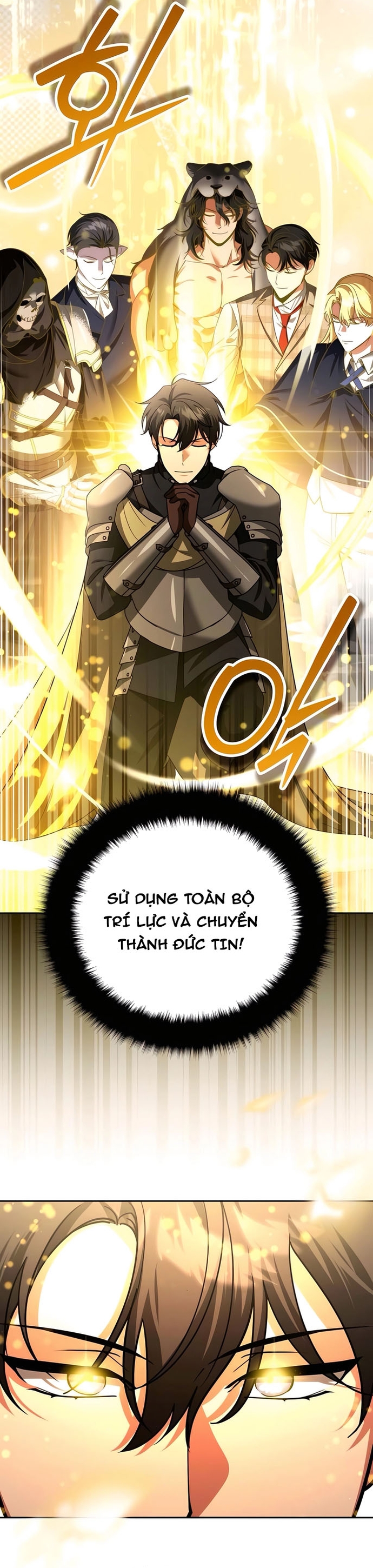 Chương 45 - Trang 11