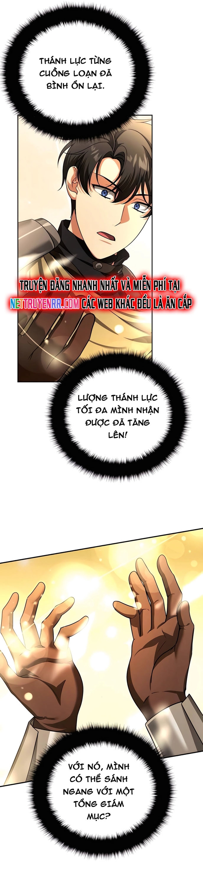 Chương 45 - Trang 17