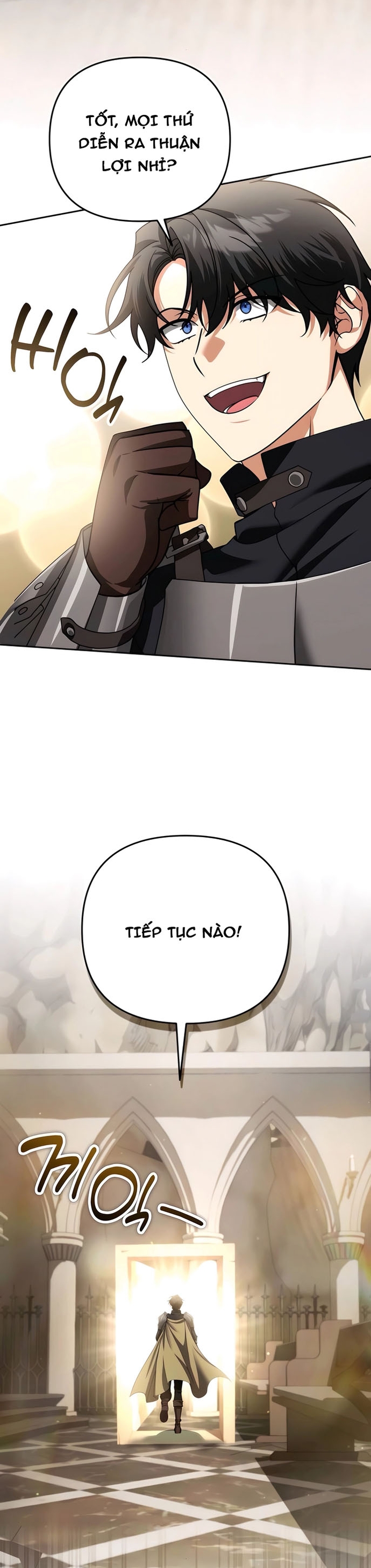 Chương 45 - Trang 19