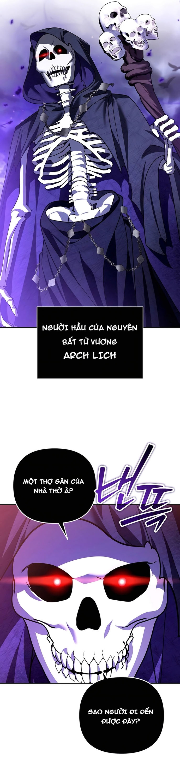 Chương 45 - Trang 24