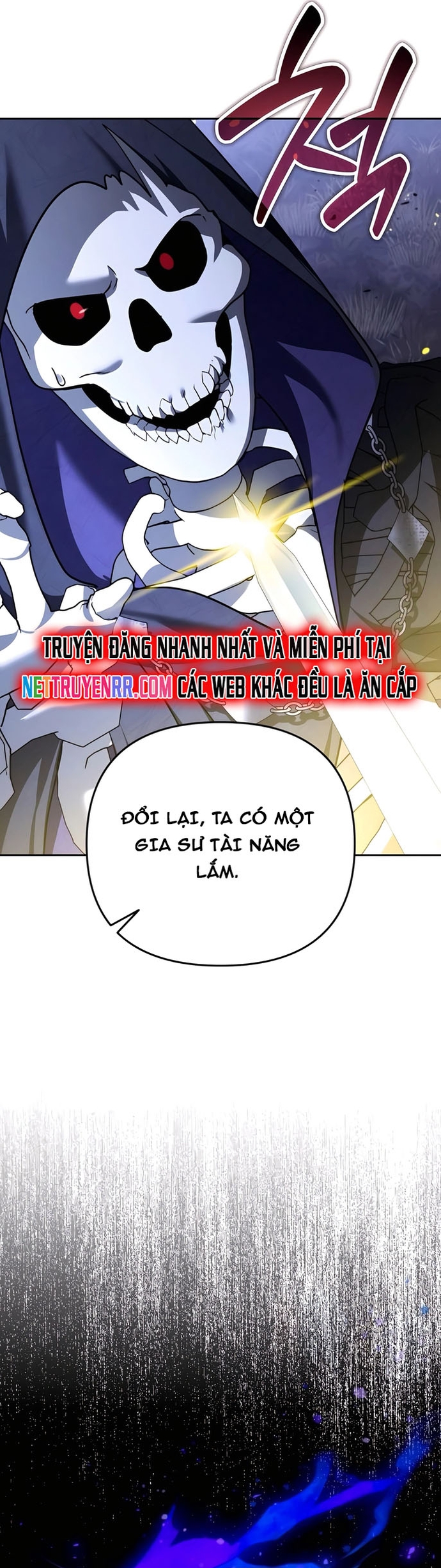 Chương 45 - Trang 44