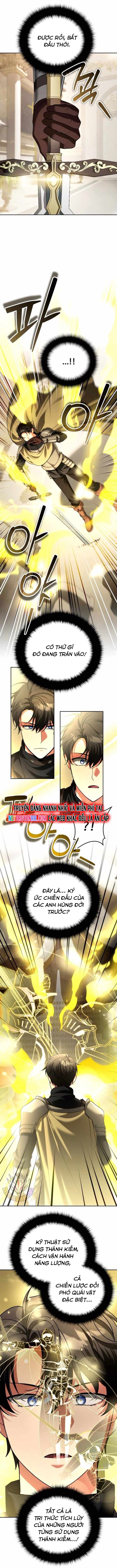 Chương 46 - Trang 12