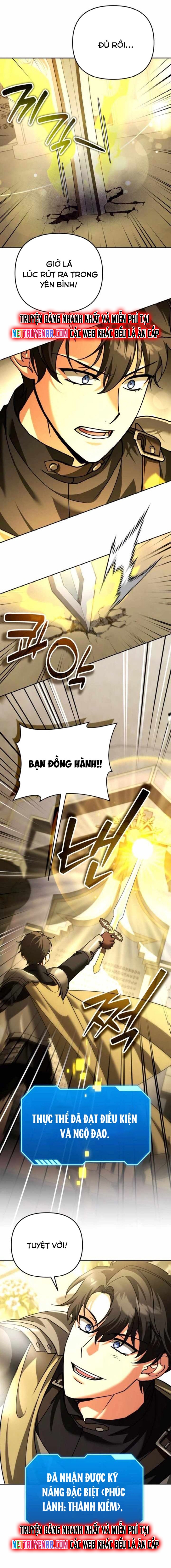 Chương 46 - Trang 14