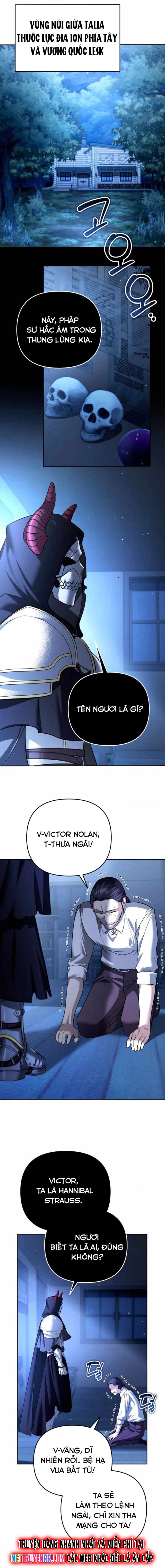 Chương 46 - Trang 17