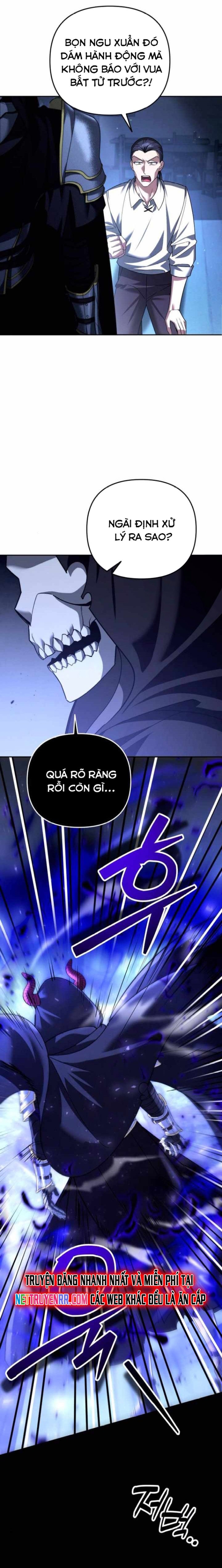 Chương 46 - Trang 19