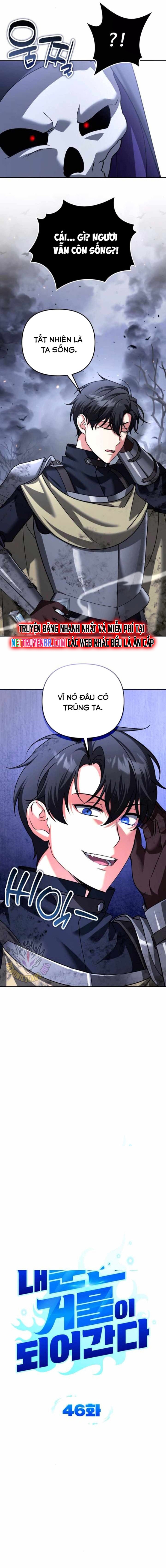 Chương 46 - Trang 4