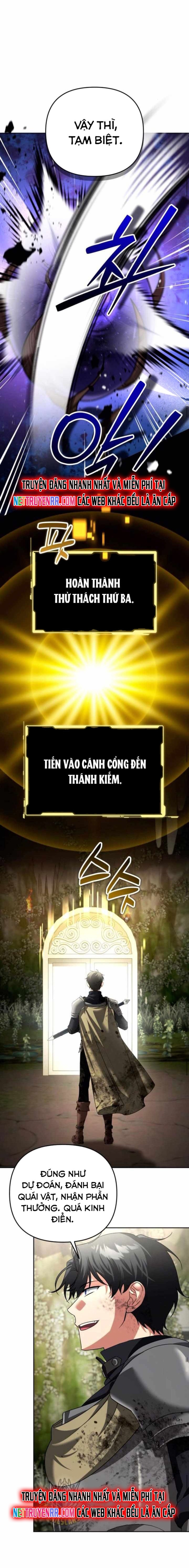 Chương 46 - Trang 9