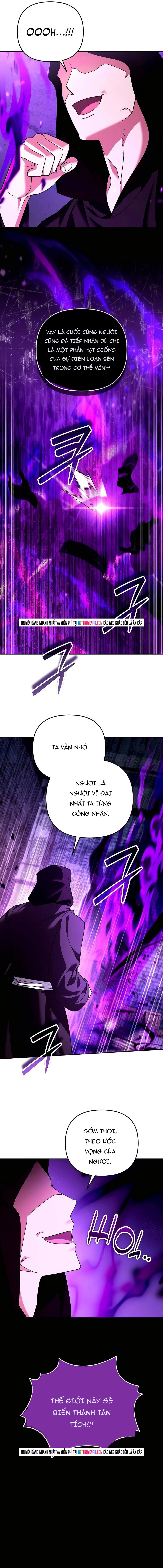 Chương 47 - Trang 4