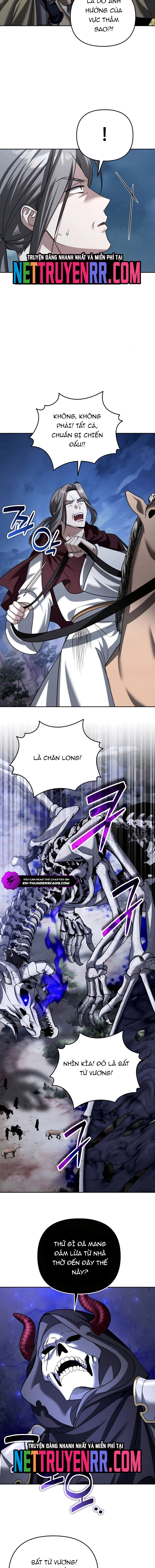 Chương 48 - Trang 12