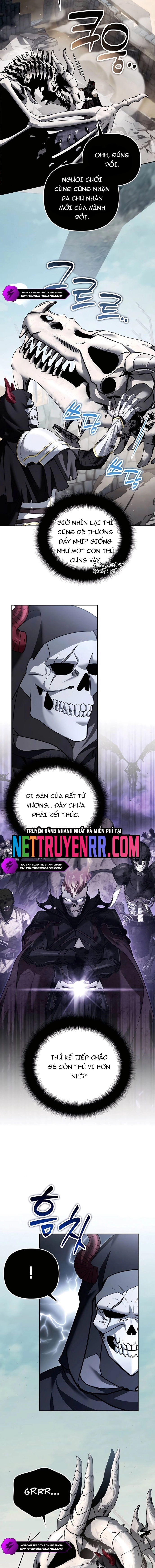 Chương 48 - Trang 8