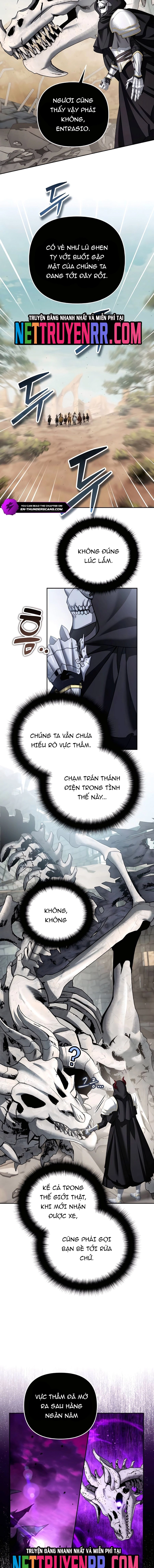 Chương 48 - Trang 9