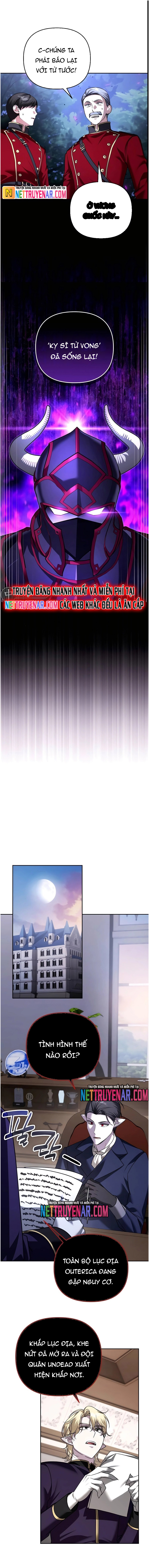Chương 49 - Trang 12