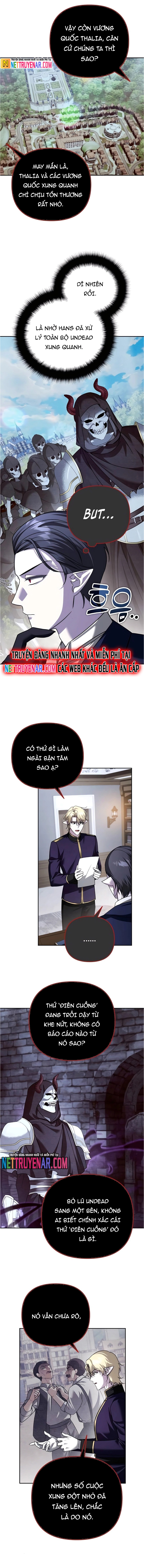 Chương 49 - Trang 13