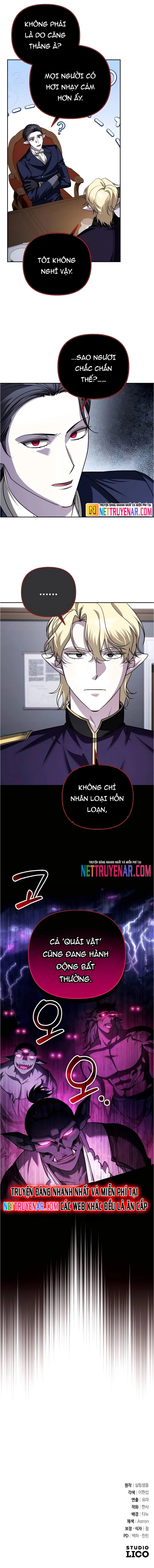 Chương 49 - Trang 14