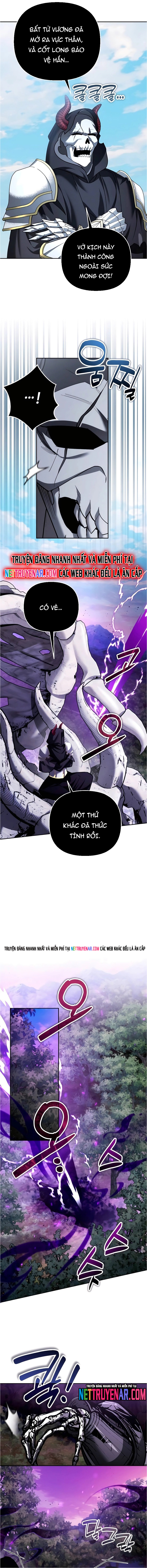 Chương 49 - Trang 8