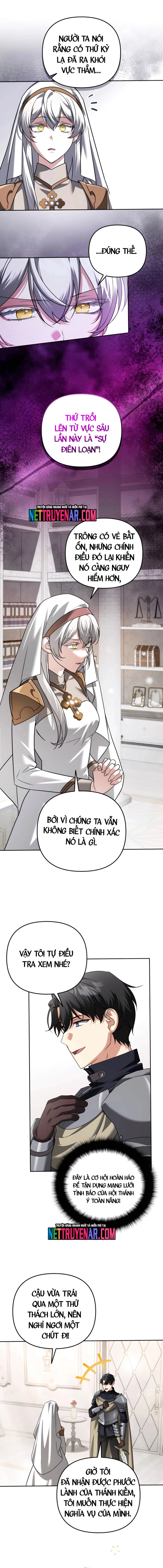 Chương 50 - Trang 4