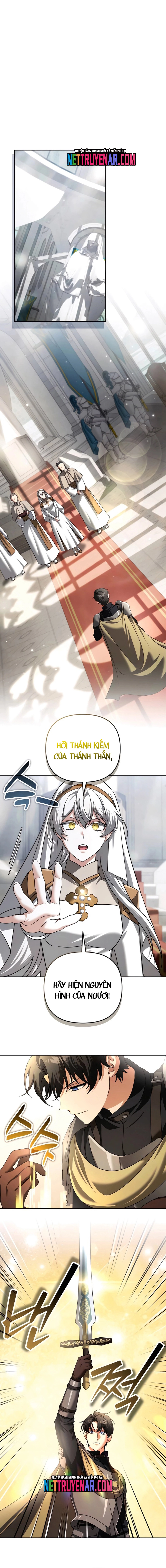 Chương 50 - Trang 6