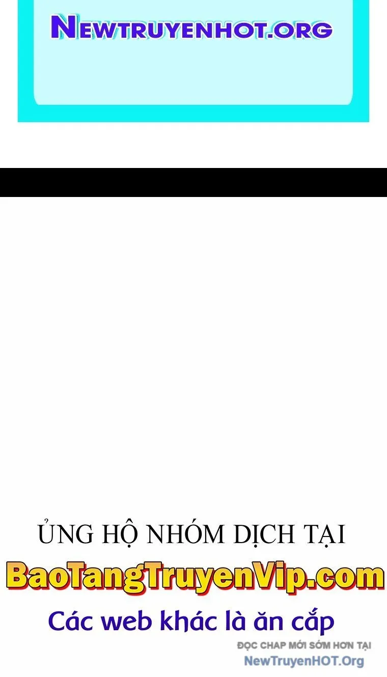Chương 52.5 - Trang 2