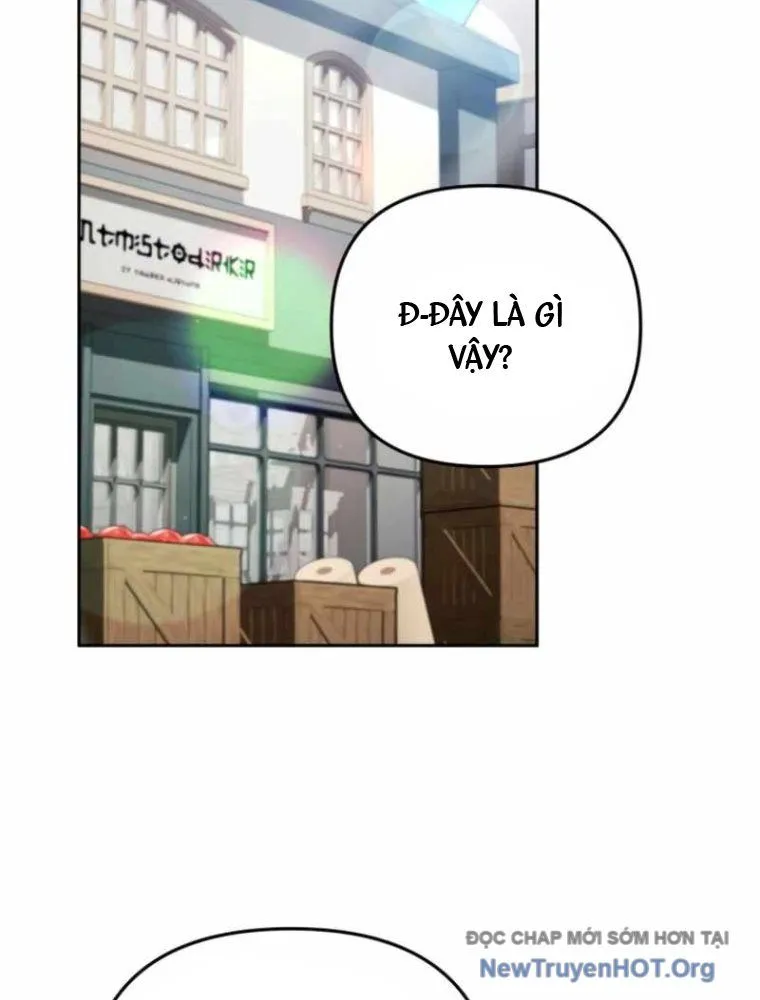 Chương 52.5 - Trang 4