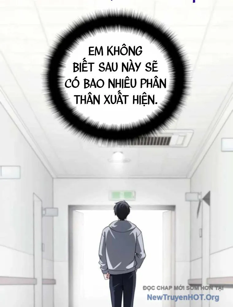 Chương 52.5 - Trang 88