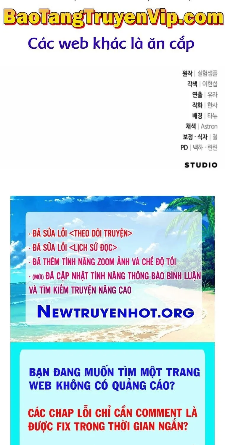 Chương 52.5 - Trang 92