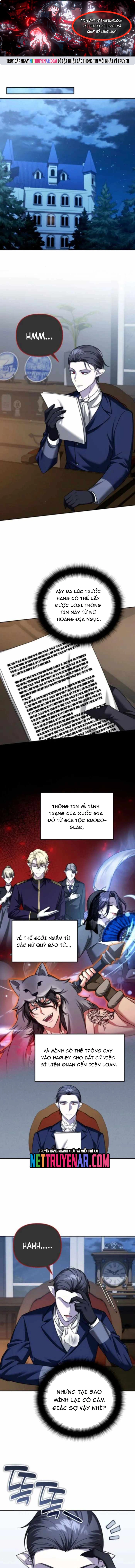 Chương 54 - Trang 1