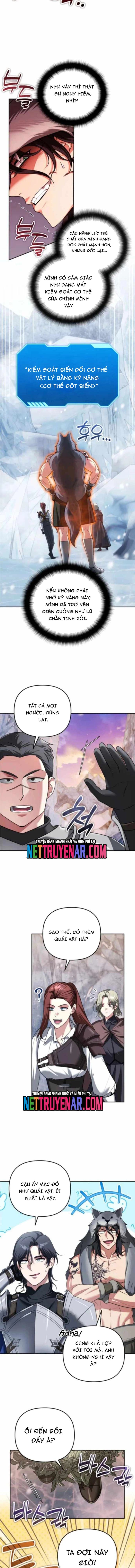 Chương 54 - Trang 4
