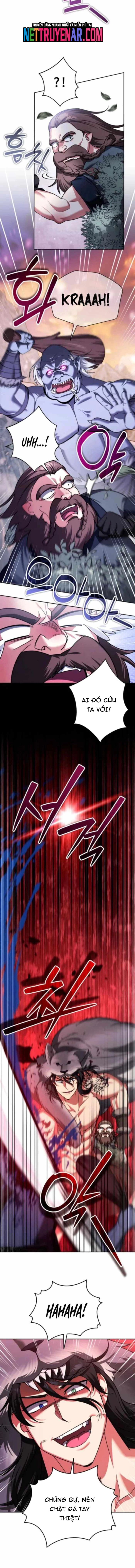 Chương 54 - Trang 6