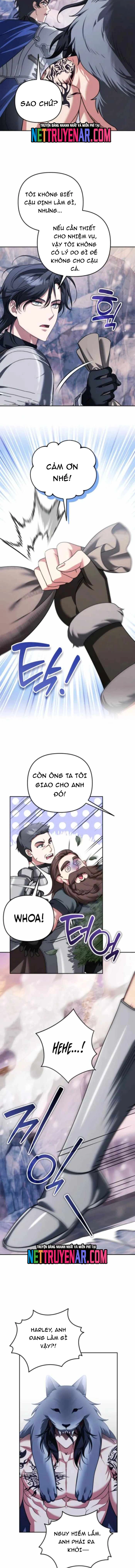 Chương 54 - Trang 8