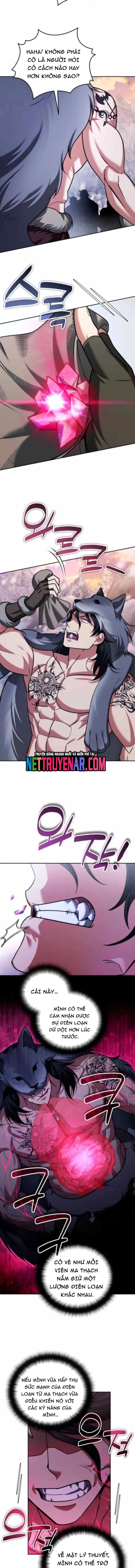 Chương 54 - Trang 9