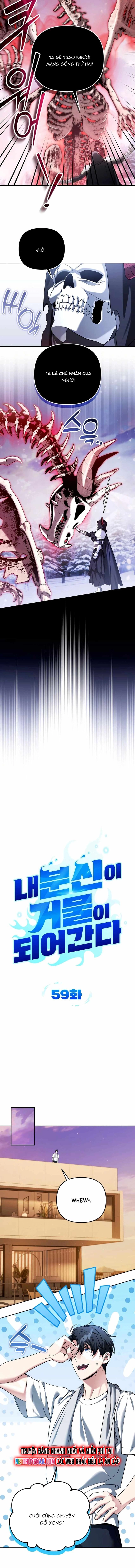 Chương 59 - Trang 4