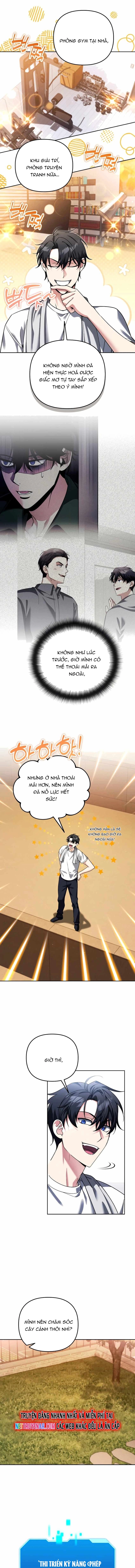Chương 59 - Trang 5