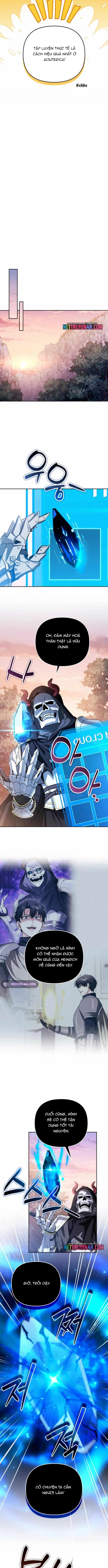Chương 60 - Trang 4