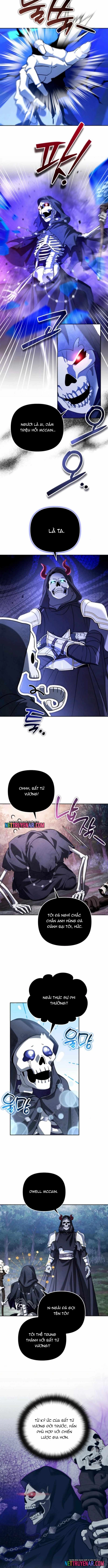 Chương 60 - Trang 5